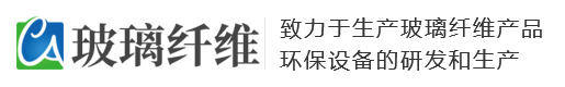 亚新.体育 (中国)官方网站-YAXIN SPORTS